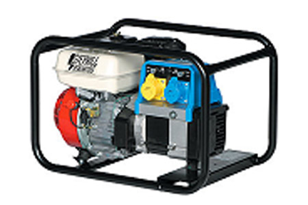 2-7-kVA-generator hire