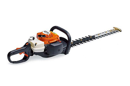 Hedge Trimmer Hire