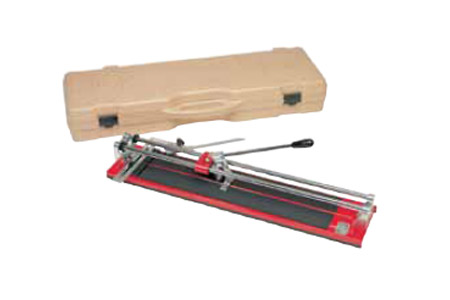 Manual tile cutter hire