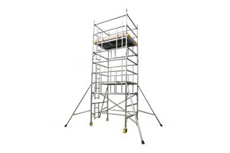 Access Tower Hire