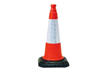 Road cone hire